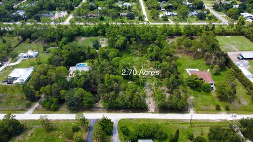13133 159th St N, Jupiter, FL, 33478-8546 | Card Image