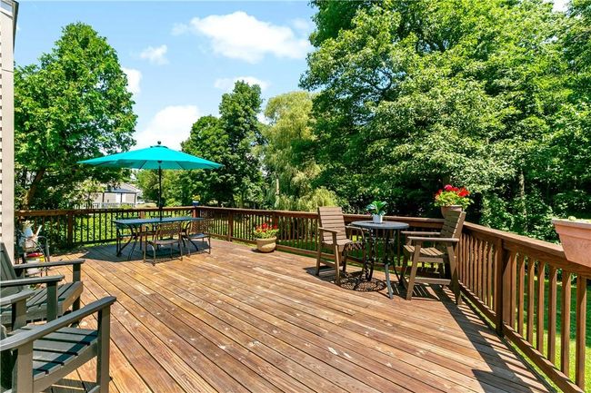 43 Ganung Dr, House other with 3 bedrooms, 2 bathrooms and 1 parking in Ossining NY | Image 16