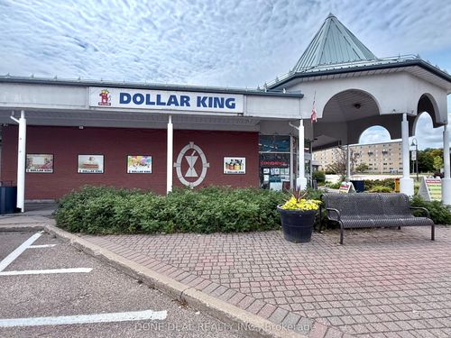 48 Ridge Rd, Deep River, ON, K0J1P0 | Card Image