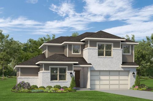 2826 Lane St, Crosby, TX, 77532 | Card Image