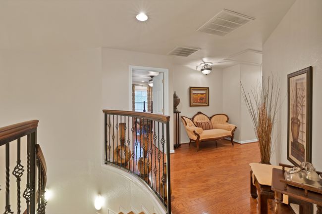 123 Native Cir, House other with 4 bedrooms, 4 bathrooms and null parking in Lancaster TX | Image 20