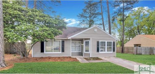 66 Egret Cir, Richmond Hill, GA, 31324-3447 | Card Image