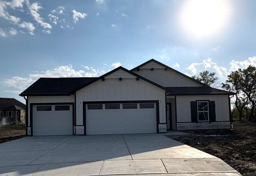 2243 S San Marino Cir, Andover, KS, 67002 | Card Image