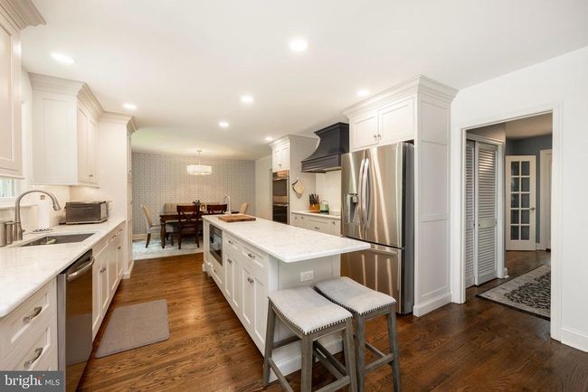 79 Deer Path, House other with 4 bedrooms, 3 bathrooms and null parking in KENNETT SQUARE PA | Image 10