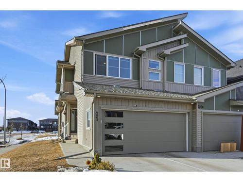 9804 227 St Nw, Edmonton, AB, T5T7T9 | Card Image