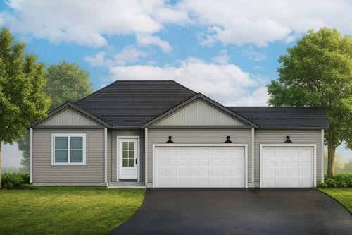 1004 Joshua Ln, Genoa, IL, 60135-7532 | Card Image