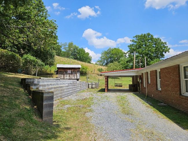 663 Cleghorn Valley Rd, House other with 4 bedrooms, 2 bathrooms and 1 parking in Marion VA | Image 20