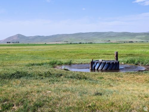 2876 Chesterfield Rd, Bancroft, ID, 83217-5012 | Card Image