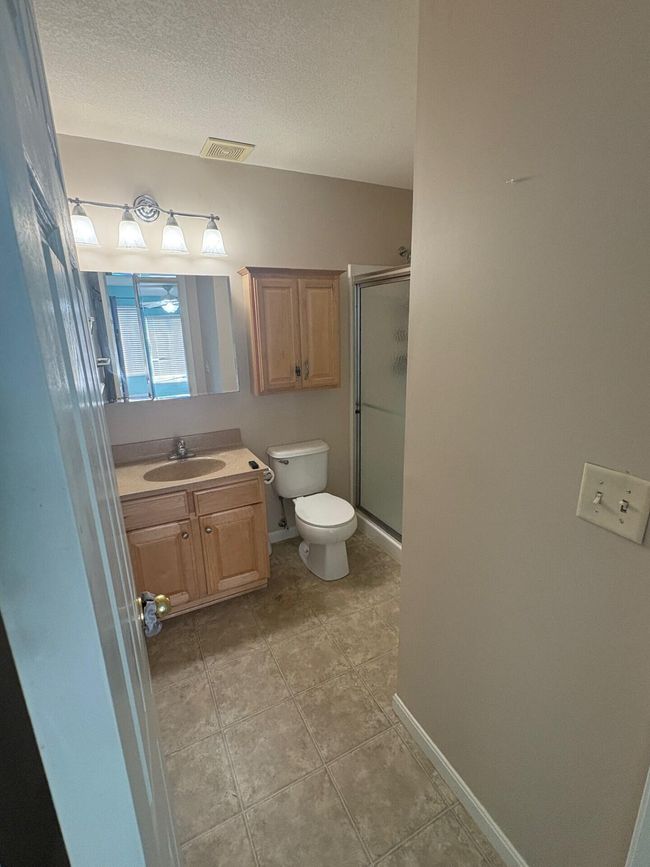 799 Slate Vw, Condo with 2 bedrooms, 2 bathrooms and null parking in Cold Spring KY | Image 14