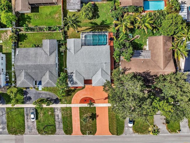 8970 Johnson St, House other with 3 bedrooms, 2 bathrooms and null parking in Pembroke Pines FL | Image 63