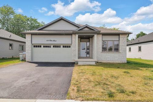 {{alt}} | Card Image