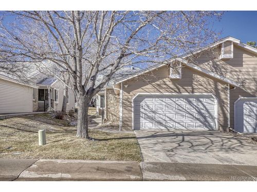 47 Canongate Ln, Highlands Ranch, CO, 80130-3933 | Card Image