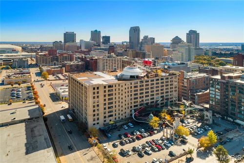 515e-701 N 15th St, Saint Louis, MO, 63103-1955 | Card Image