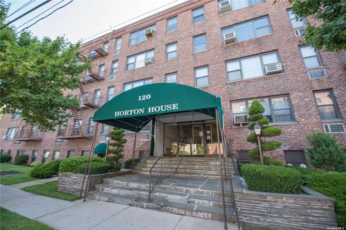 c1-120 Horton Highway, Mineola, NY, 11501 | Card Image