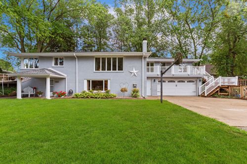 1610 Church St, Baroda, MI, 49101-9773 | Card Image