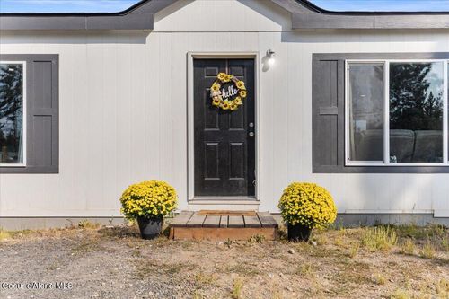 181 Jupiter Way, Spirit Lake, ID, 83869-7750 | Card Image