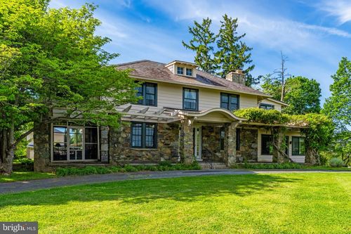 36279 &amp; 36285 E Loudoun Street, ROUND HILL, VA, 20141 | Card Image