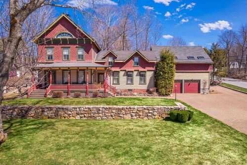 88 York Street, York, ME, 03909 | Card Image