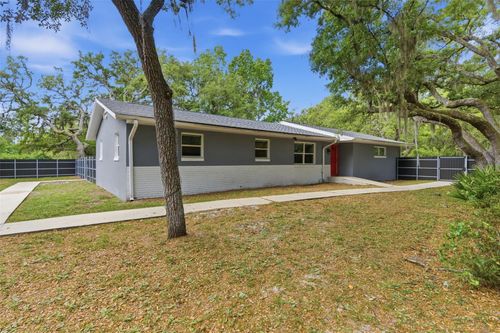 176 Lake Eva Dr, CHULUOTA, FL, 32766-8004 | Card Image