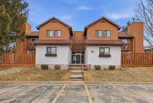 21-56 Victoria St S, Thornbury, ON, N0H2P0 | Card Image