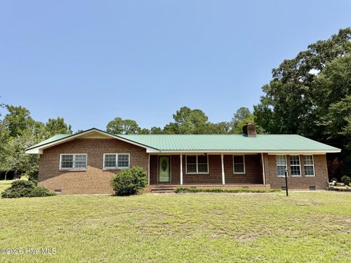 2498 Nc Highway 53 W, Elizabethtown, NC, 28337-4810 | Card Image