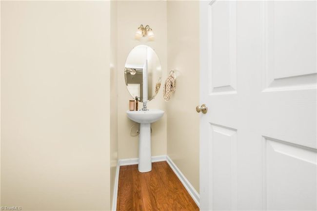 Powder room | Image 23