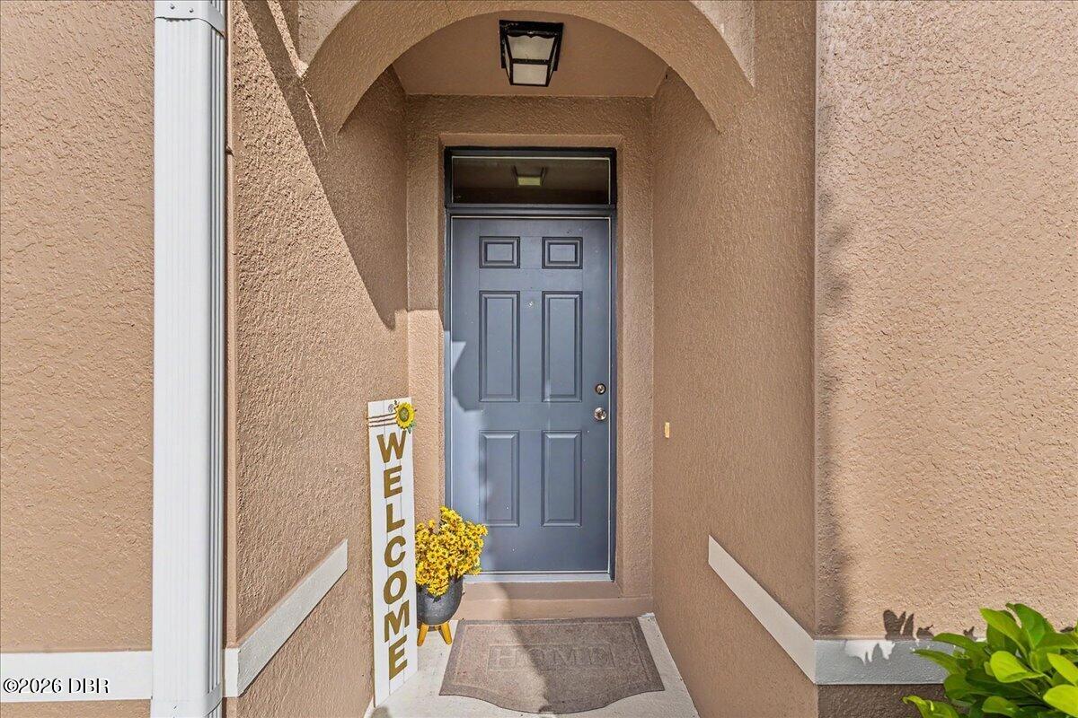 Residential in New Smyrna Beach 4