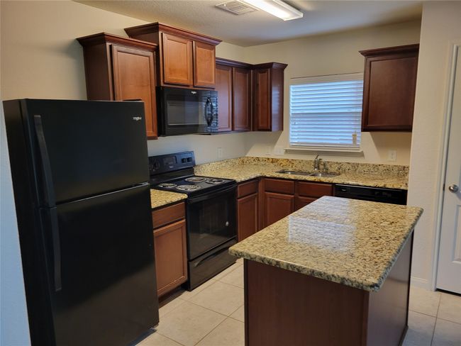1206 Lombardy, House other with 3 bedrooms, 2 bathrooms and null parking in Princeton TX | Image 8