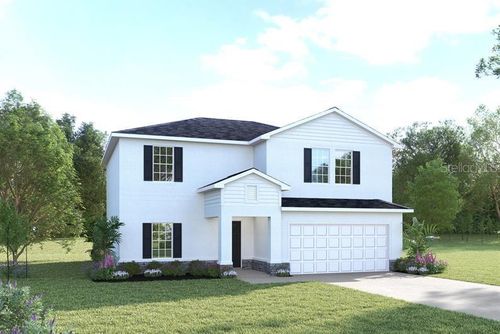 1573 Texas Ave, SUMTERVILLE, FL, 33585-5198 | Card Image