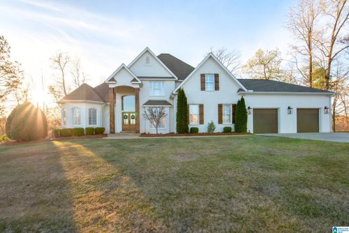 13966 Elam Circle, Northport, AL, 35475 | Card Image
