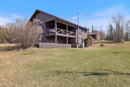 7301 Sand Lake Rd, Britt, MN, 55710-8366 | Card Image