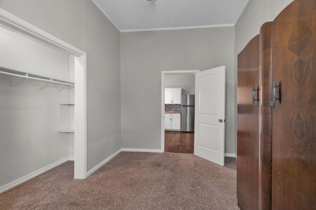 7720 Corina Dr, House other with 3 bedrooms, 1 bathrooms and null parking in White Settlement TX | Image 15