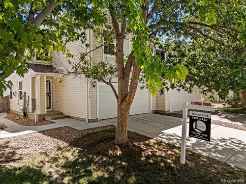 7976 S Kittredge St, Englewood, CO, 80112-4641 | Card Image