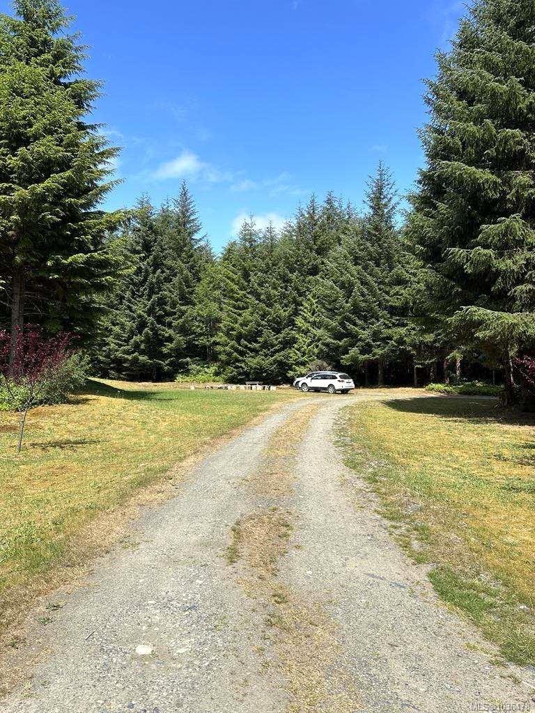 Residential in Sandspit 5