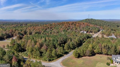 11 Charismatic Rd Sw, Rome, GA, 30161-8325 | Card Image