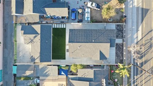 408 S Flower St, Santa Ana, CA, 92703 | Card Image