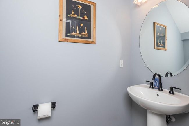 7 - 31113 Fishers Landing Rd, House other with 3 bedrooms, 3 bathrooms and null parking in OCEAN VIEW DE | Image 13
