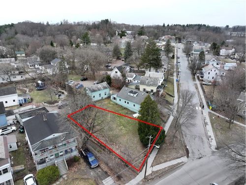 79 Chase St, Burlington, VT, 05401-1510 | Card Image