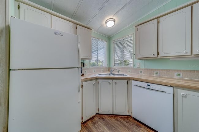 148 Gull Aire Blvd, House other with 2 bedrooms, 2 bathrooms and null parking in OLDSMAR FL | Image 19