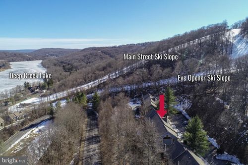 10d-17 Slopeside Terrace, MC HENRY, MD, 21541 | Card Image