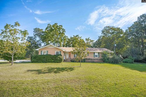 11497 C R Koon Hwy, Prosperity, SC, 29127-8413 | Card Image