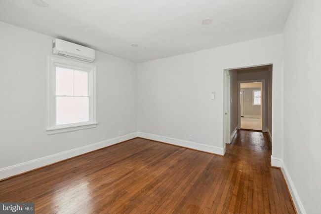 3406 Stockton St, House other with 3 bedrooms, 1 bathrooms and null parking in RICHMOND VA | Image 8