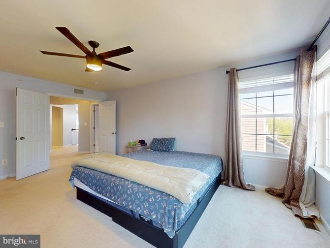 3569 Eagle Ridge Dr, House other with 4 bedrooms, 4 bathrooms and null parking in WOODBRIDGE VA | Image 20