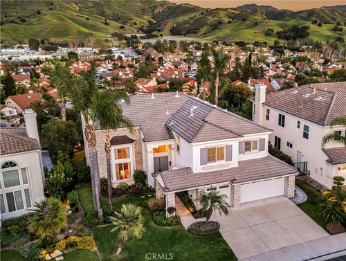 3980 Leighton Point Rd, Calabasas, CA, 91301-5364 | Card Image