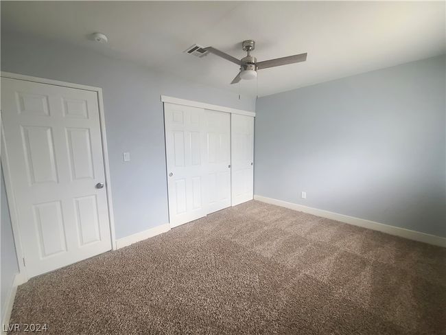 3129 Crawford Street, House other with 3 bedrooms, 2 bathrooms and null parking in North Las Vegas NV | Image 14