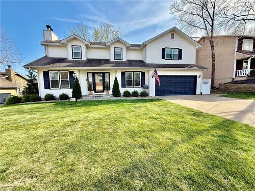 3905 W 8th St, Lawrence, KS, 66049-3608 | Card Image