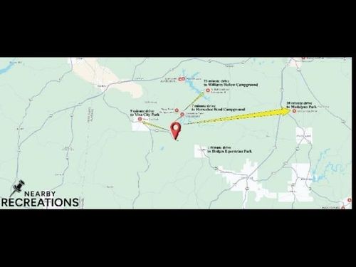 0 Highway 172, Hodges, AL, 35571 | Card Image