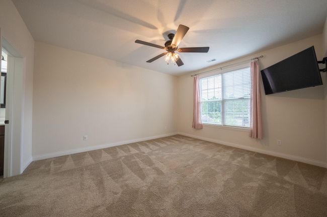 208 - 4006 W Worley St, Condo with 2 bedrooms, 2 bathrooms and null parking in COLUMBIA MO | Image 29