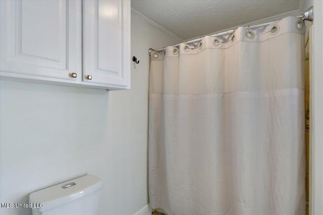 29-110 Stonington Ct | Image 28