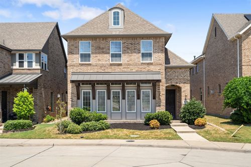 8091 Sunflower Ln, Dallas, TX, 75252-8028 | Card Image